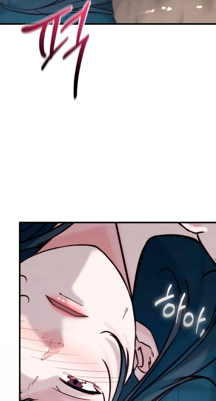 Chapter 31, page 82