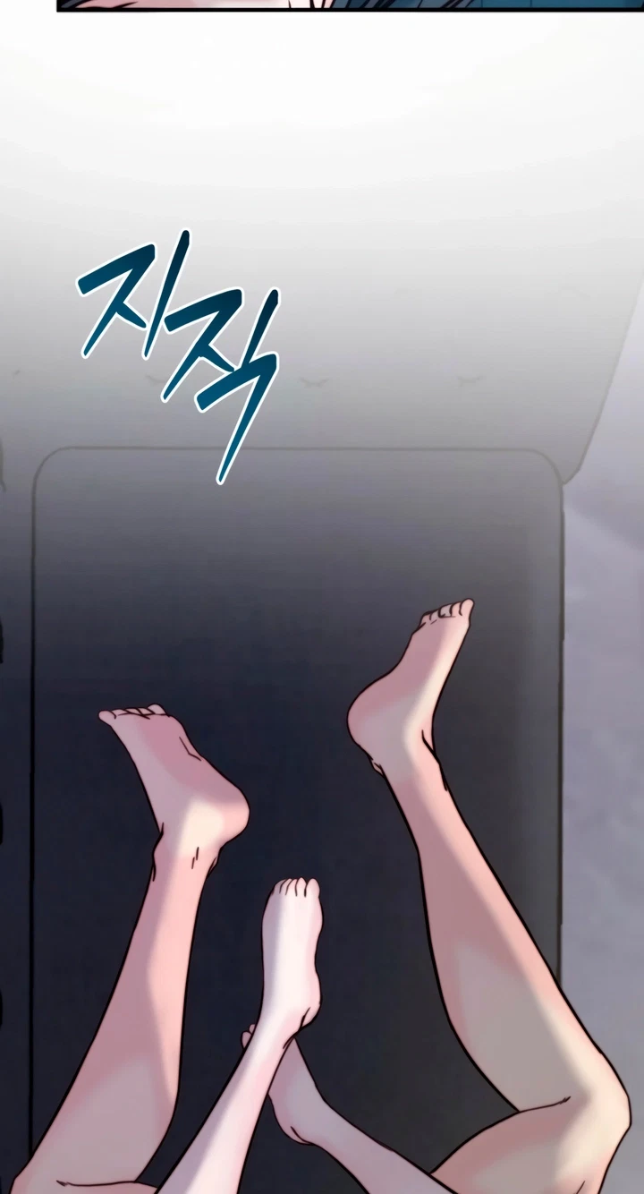 Chapter 31, page 83