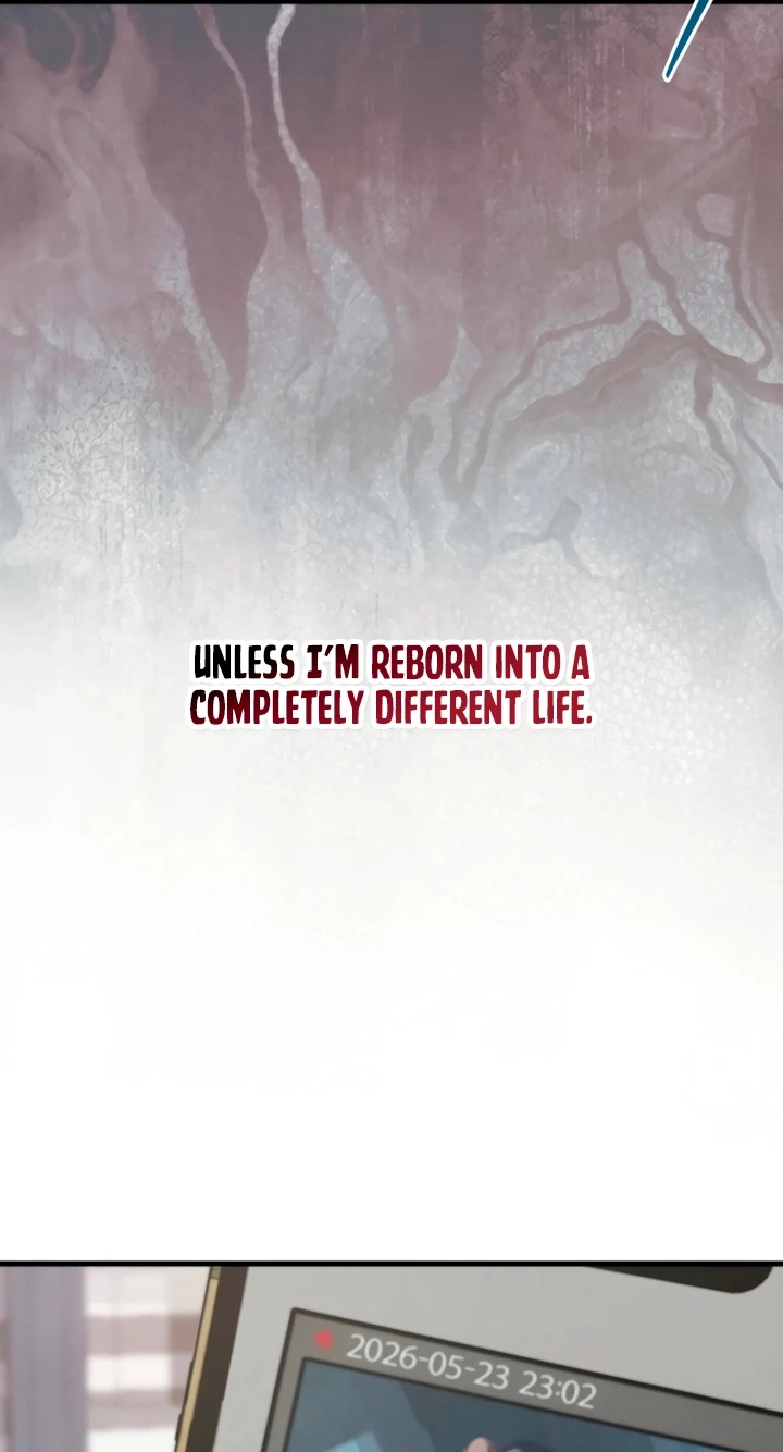 Chapter 31, page 85