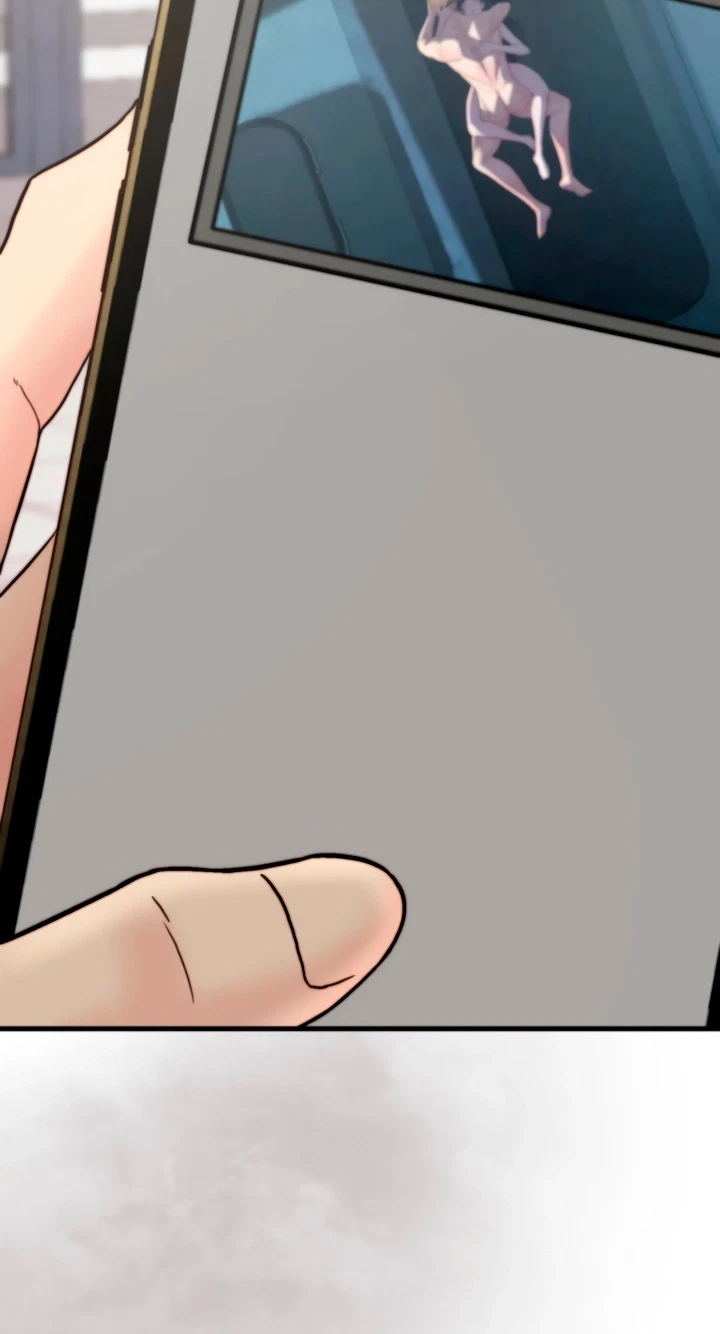 Chapter 31, page 86