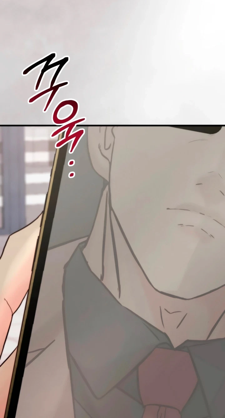 Chapter 31, page 87