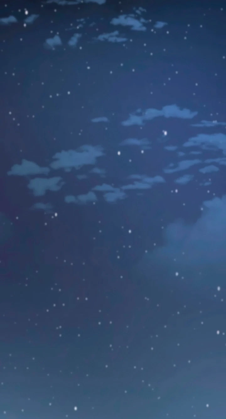 Chapter 31, page 94