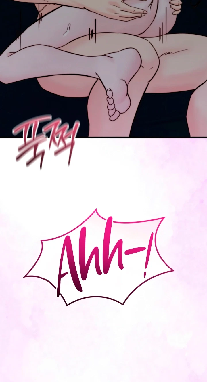 Chapter 31, page 98