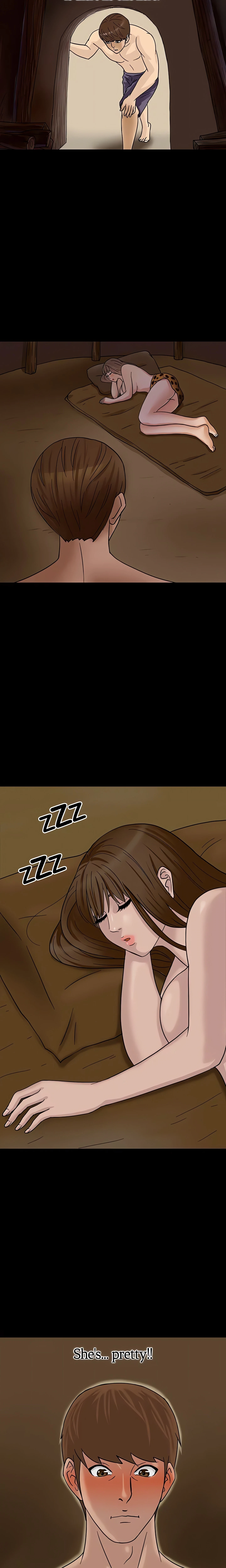 Chapter 2, page 13