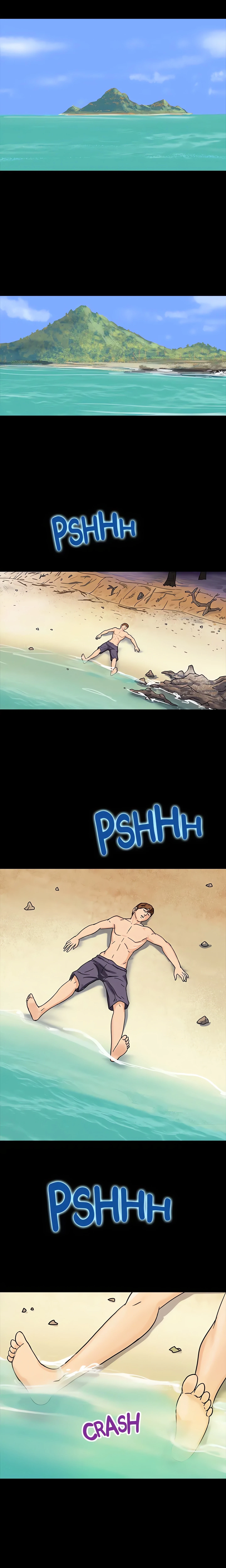 Chapter 2, page 6