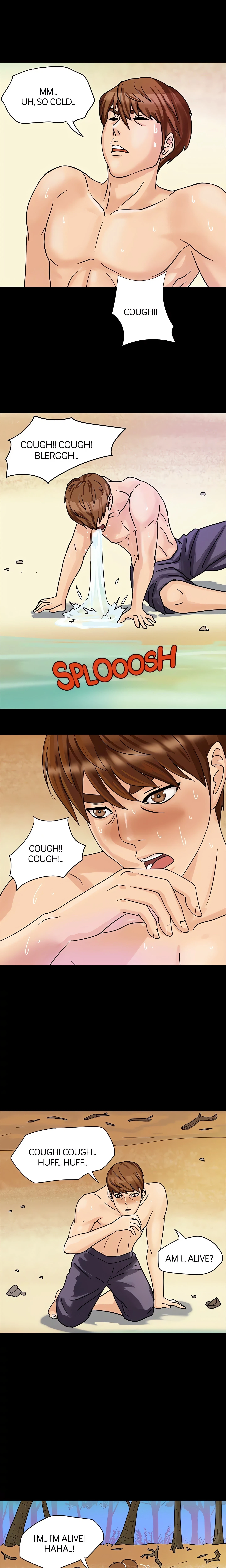 Chapter 2, page 7
