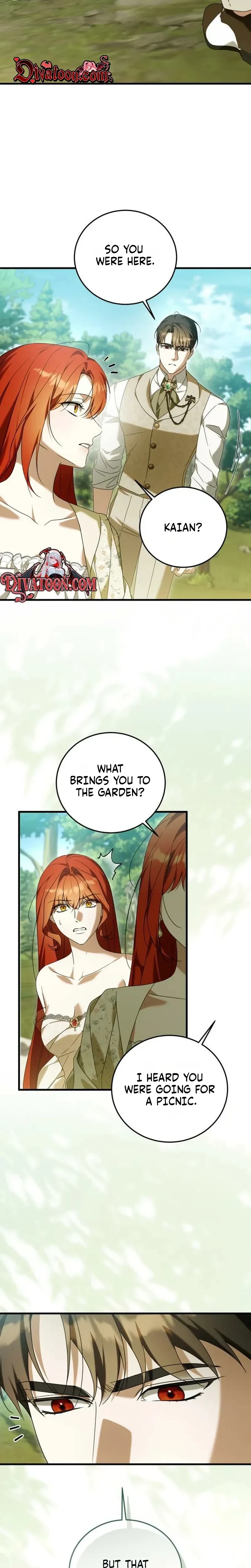 Chapter 30, page 14