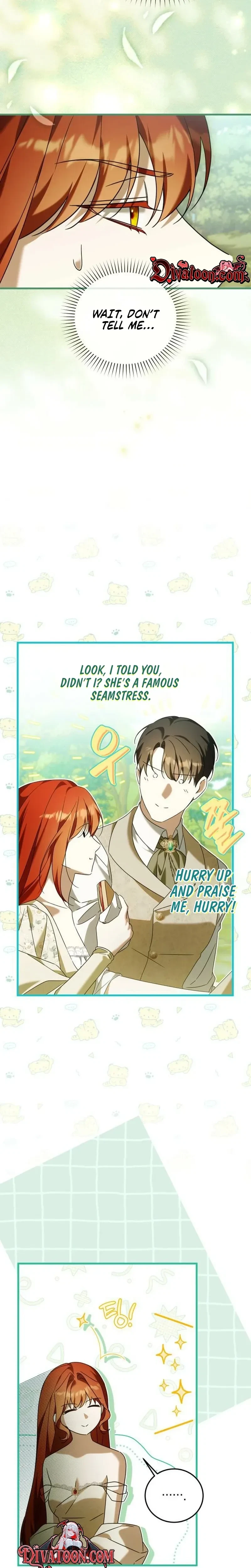 Chapter 30, page 19