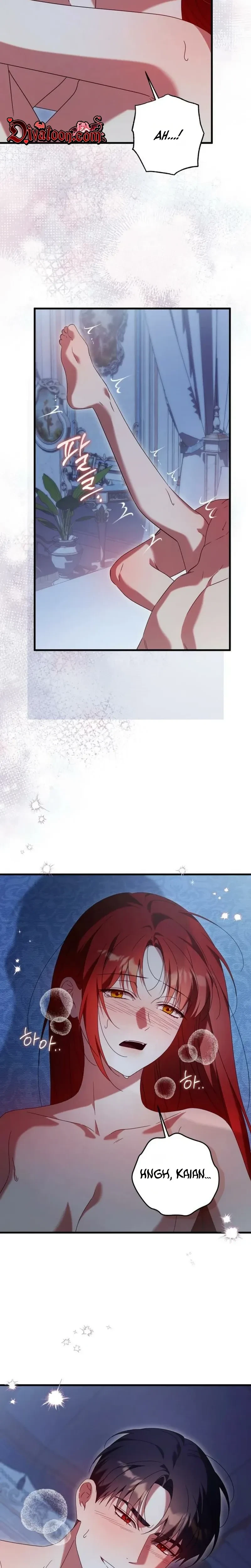 Chapter 30, page 2