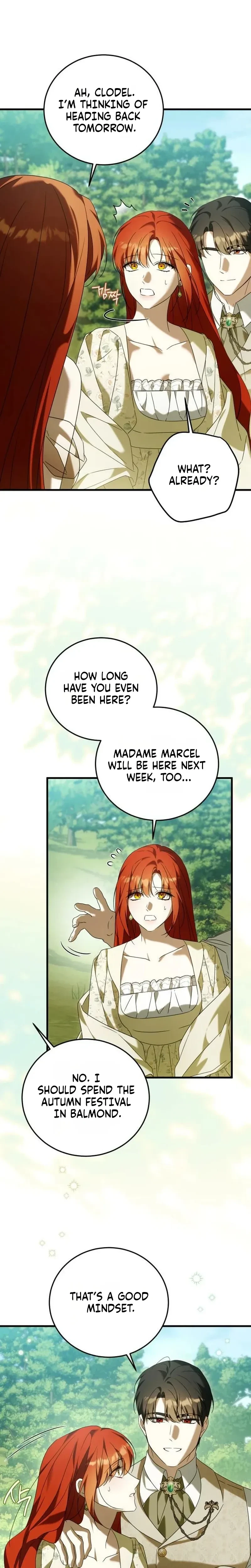 Chapter 30, page 23