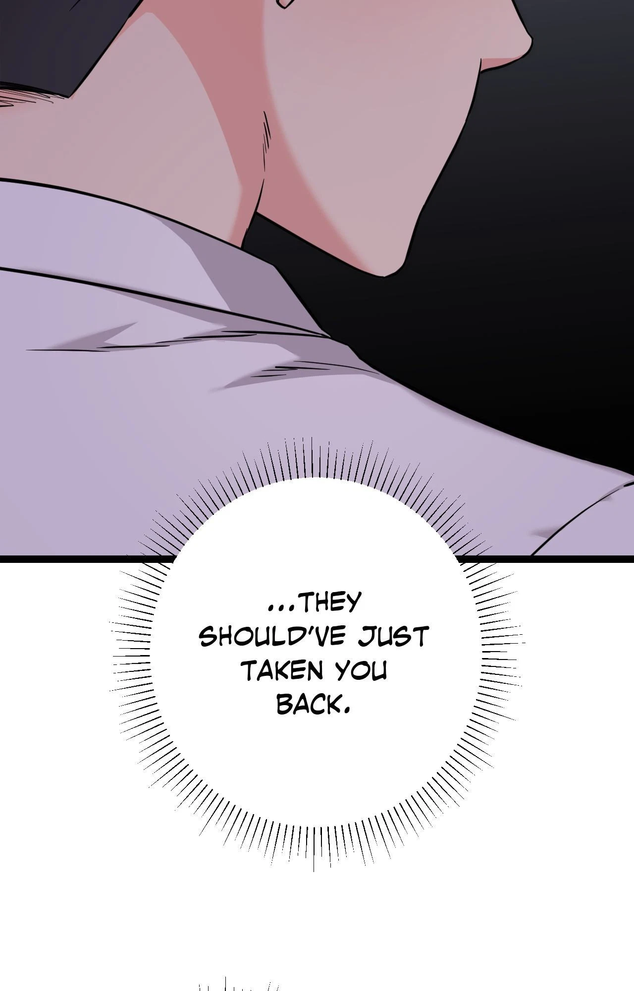 Chapter 8, page 10