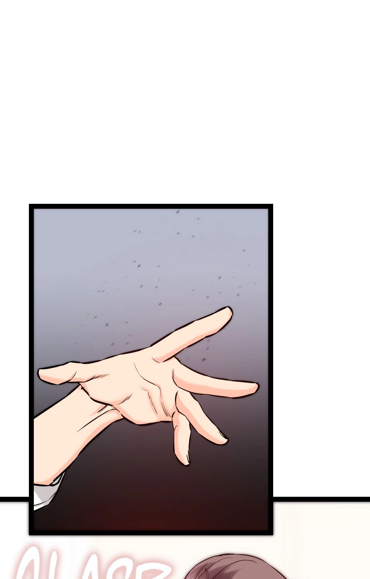 Chapter 8, page 100