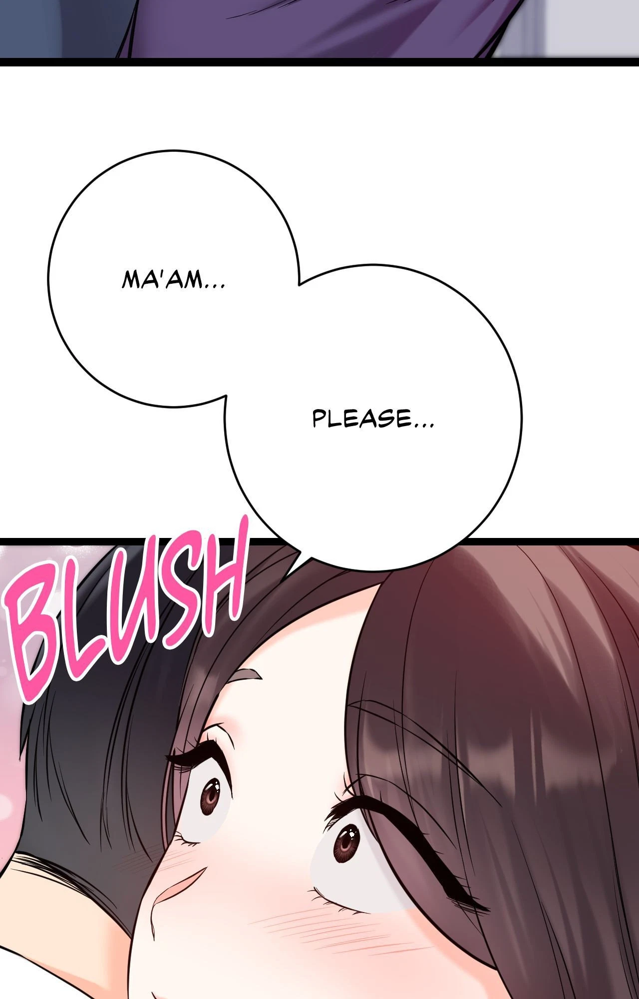 Chapter 8, page 102