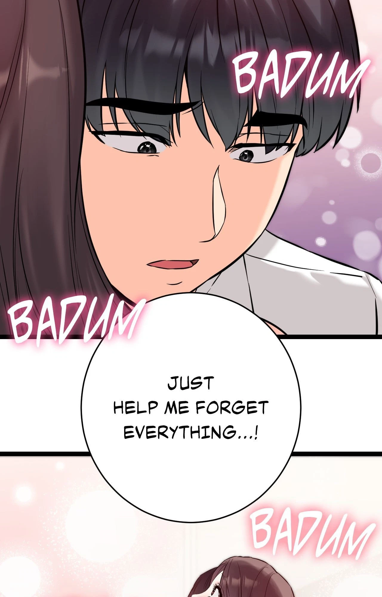 Chapter 8, page 104