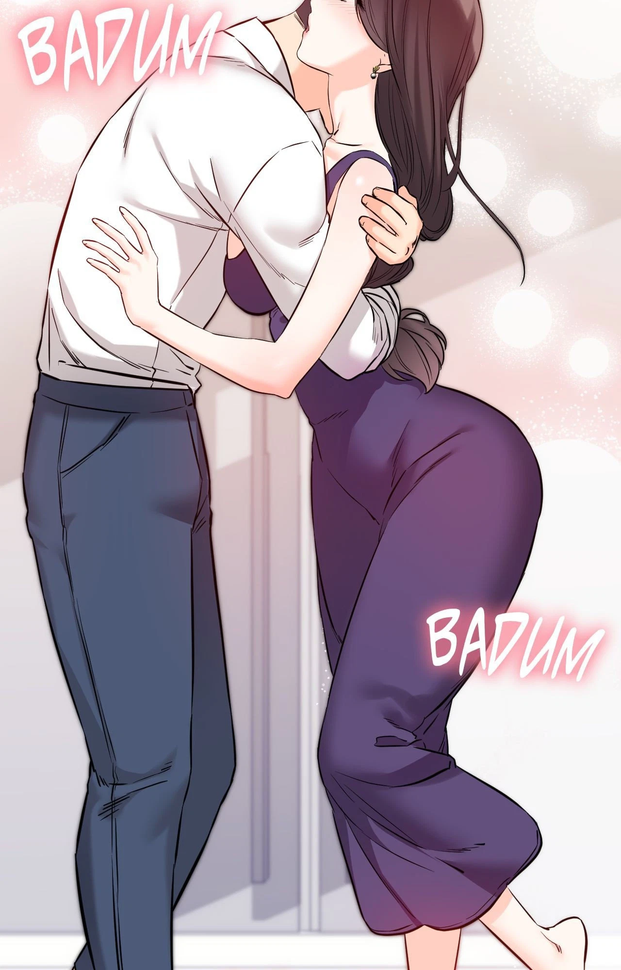 Chapter 8, page 105