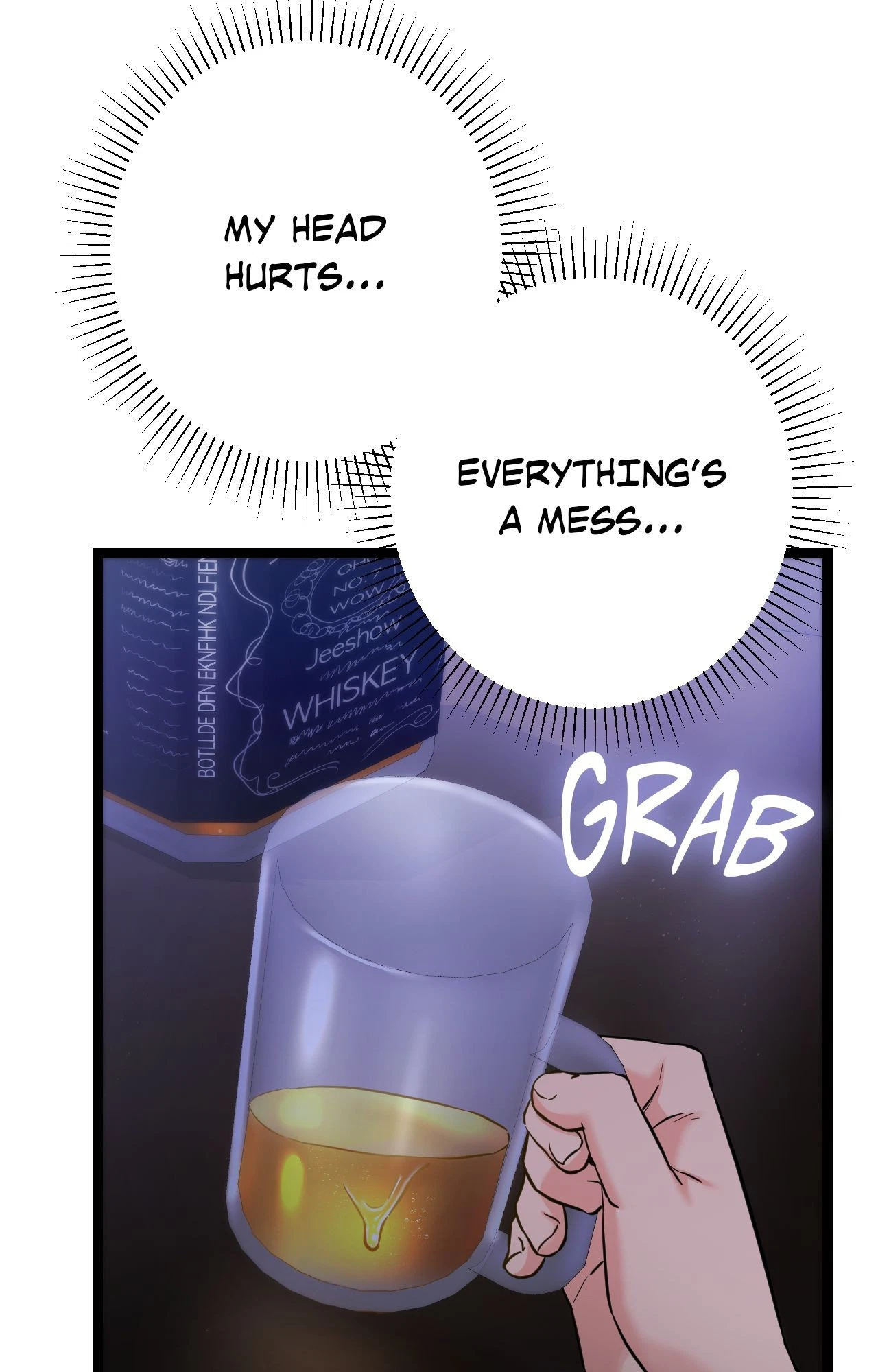 Chapter 8, page 11