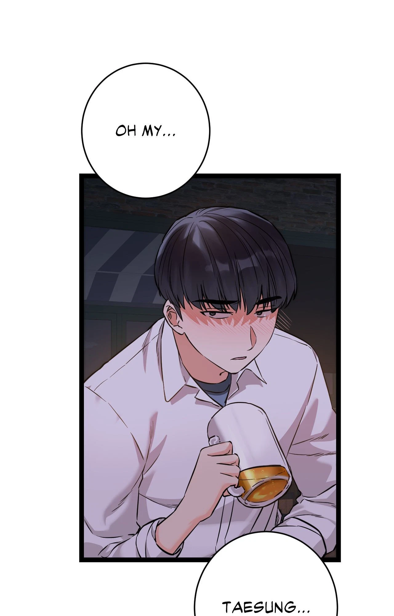 Chapter 8, page 13