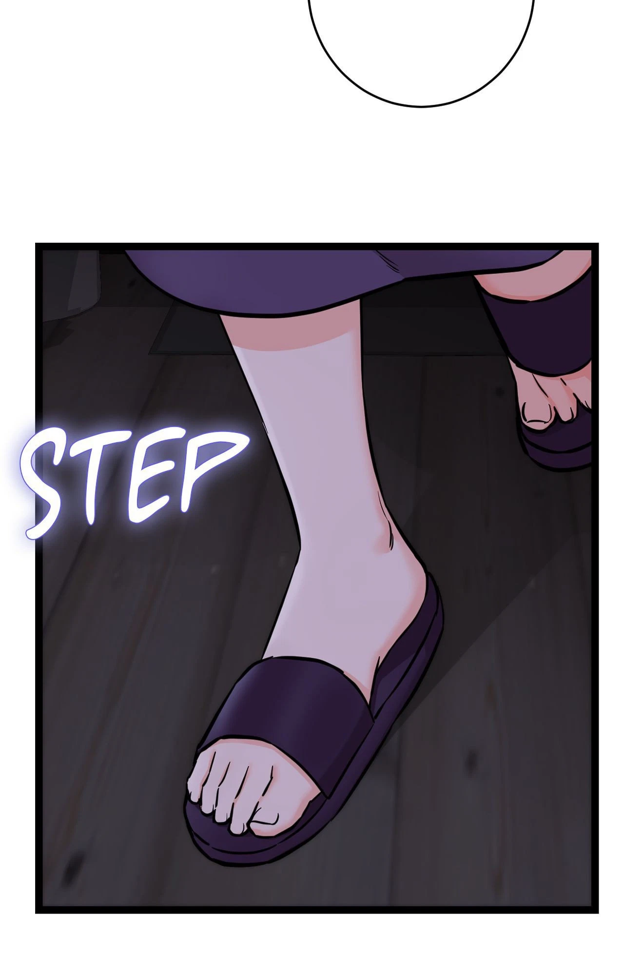 Chapter 8, page 14