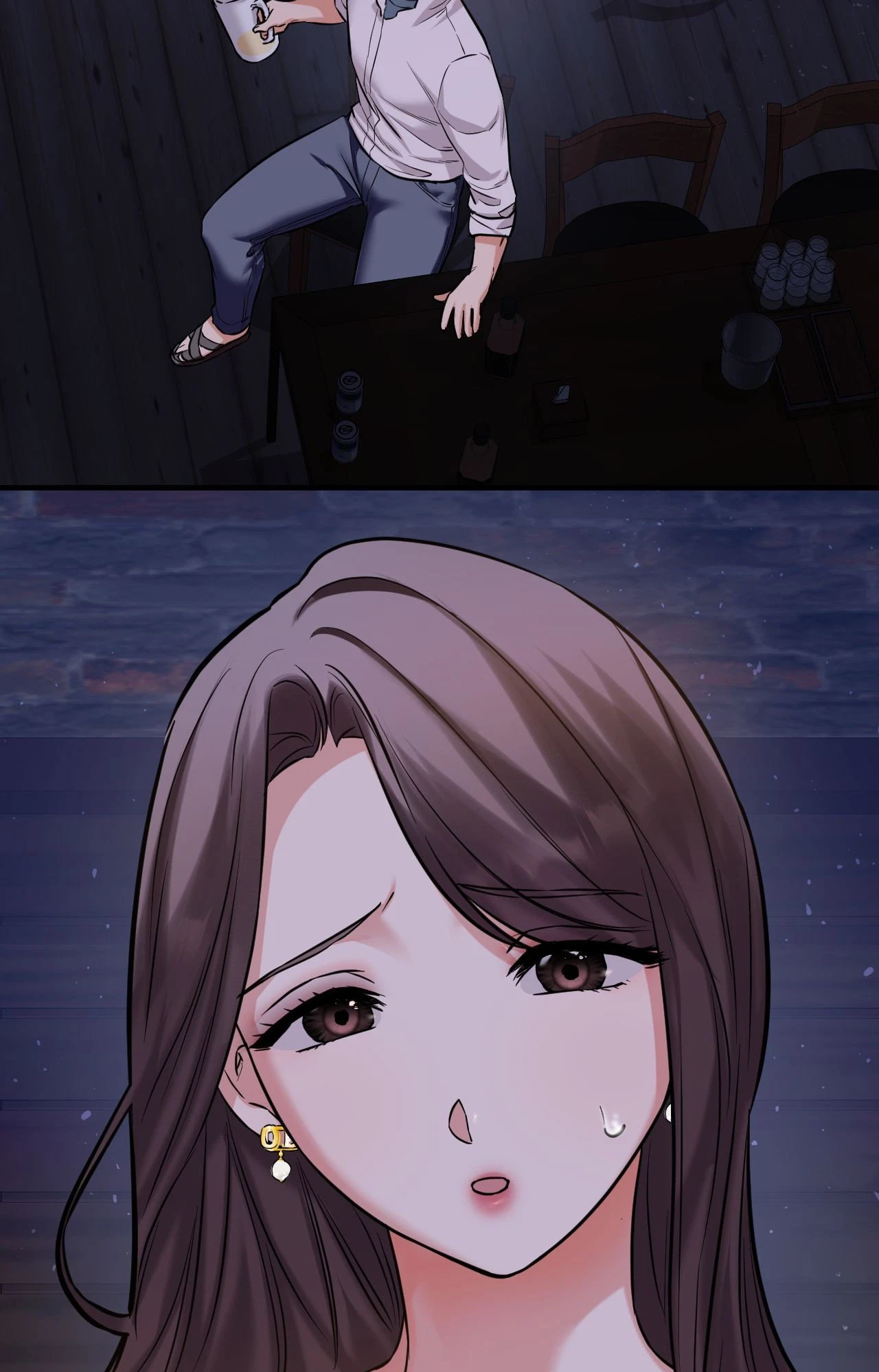 Chapter 8, page 16