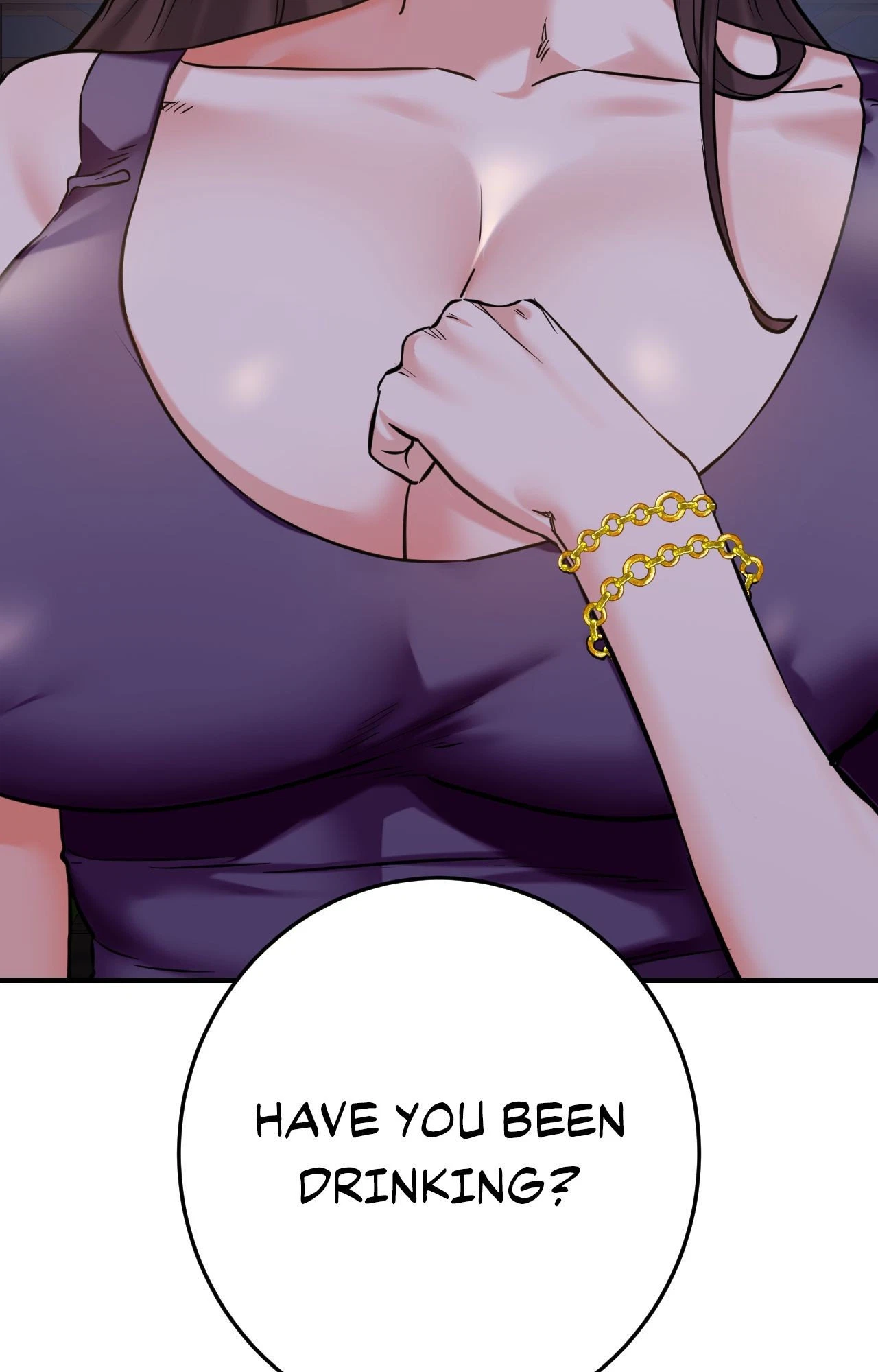 Chapter 8, page 17