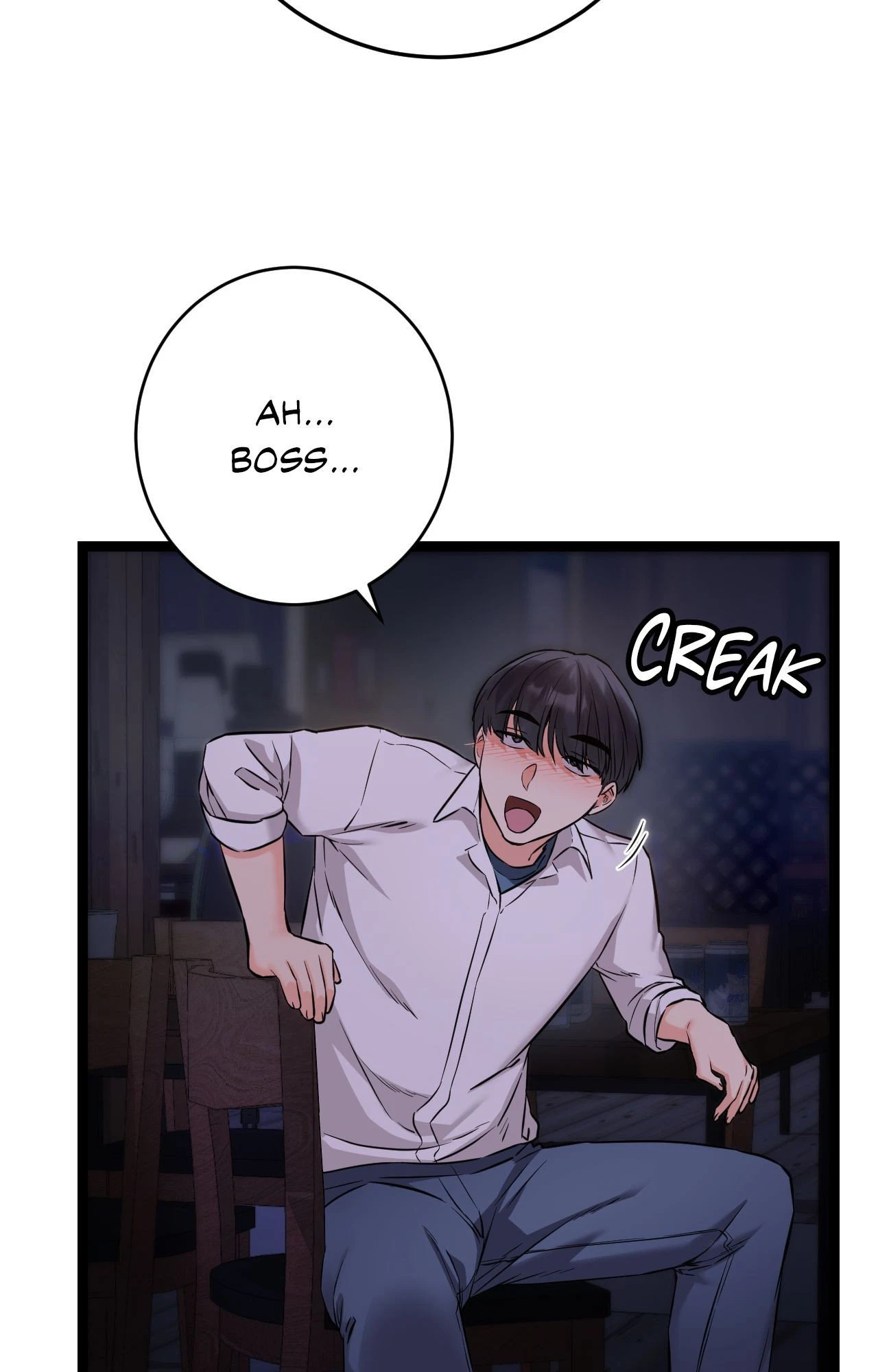 Chapter 8, page 18