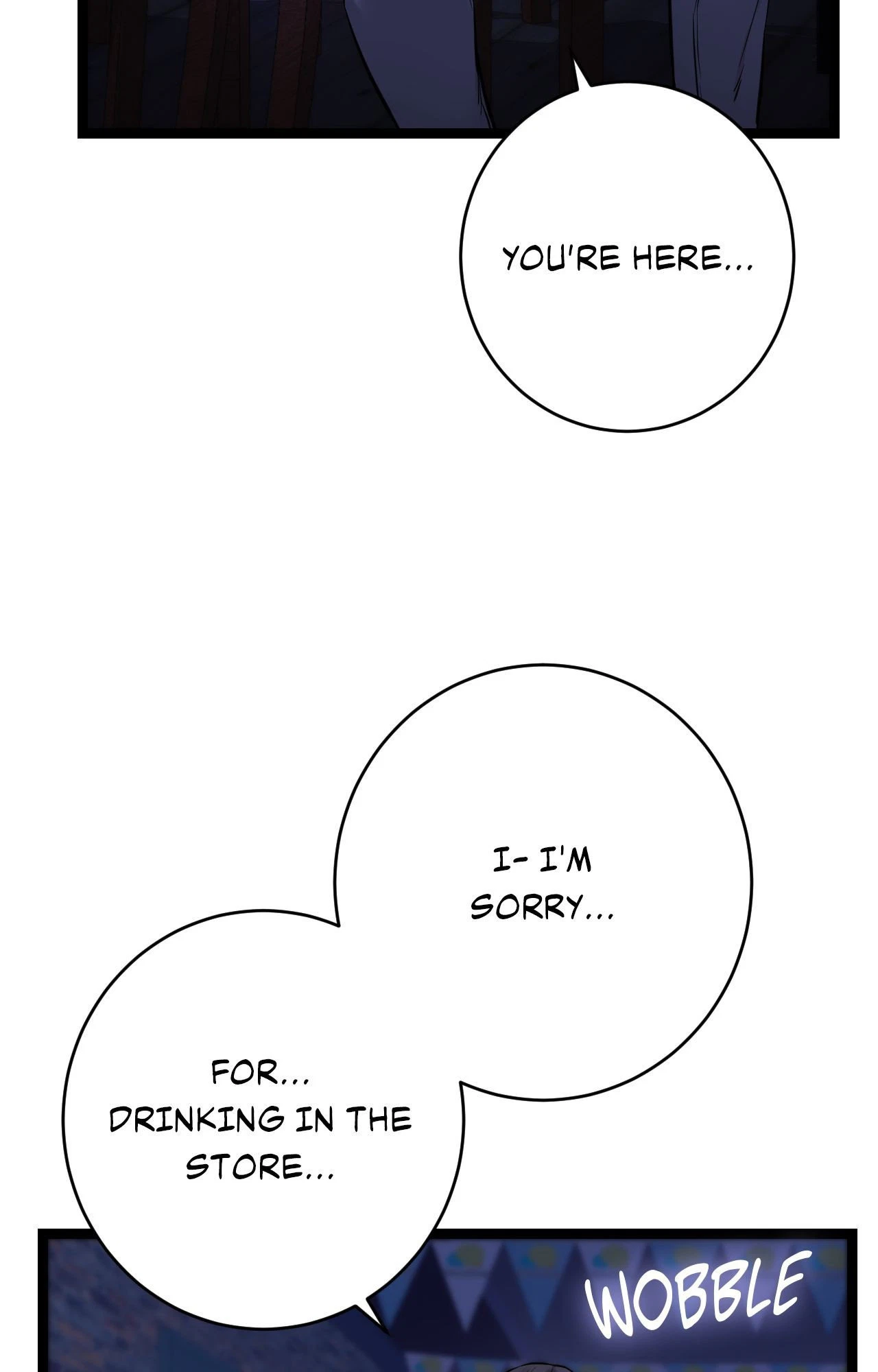Chapter 8, page 19