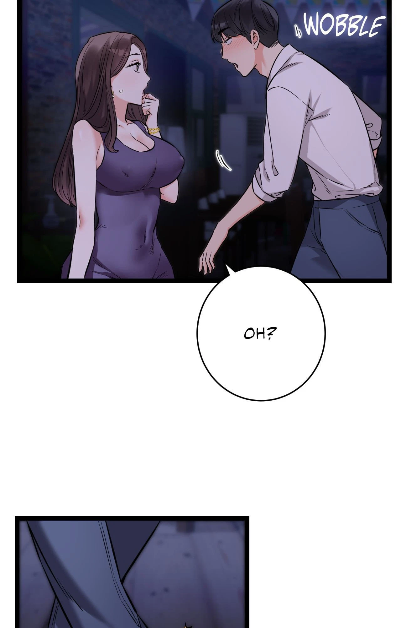 Chapter 8, page 20