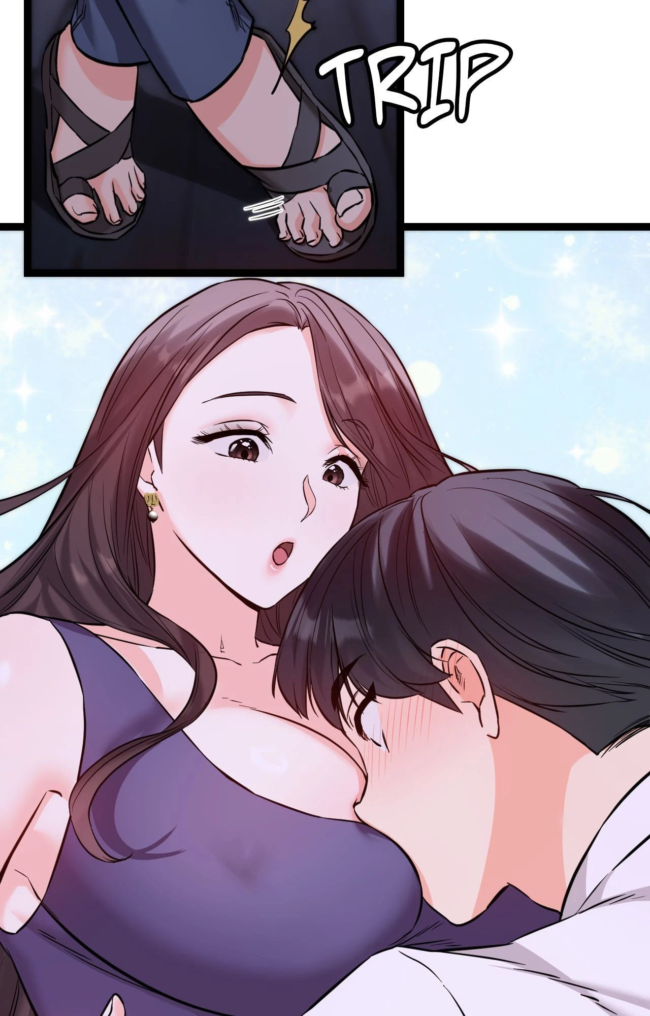 Chapter 8, page 21