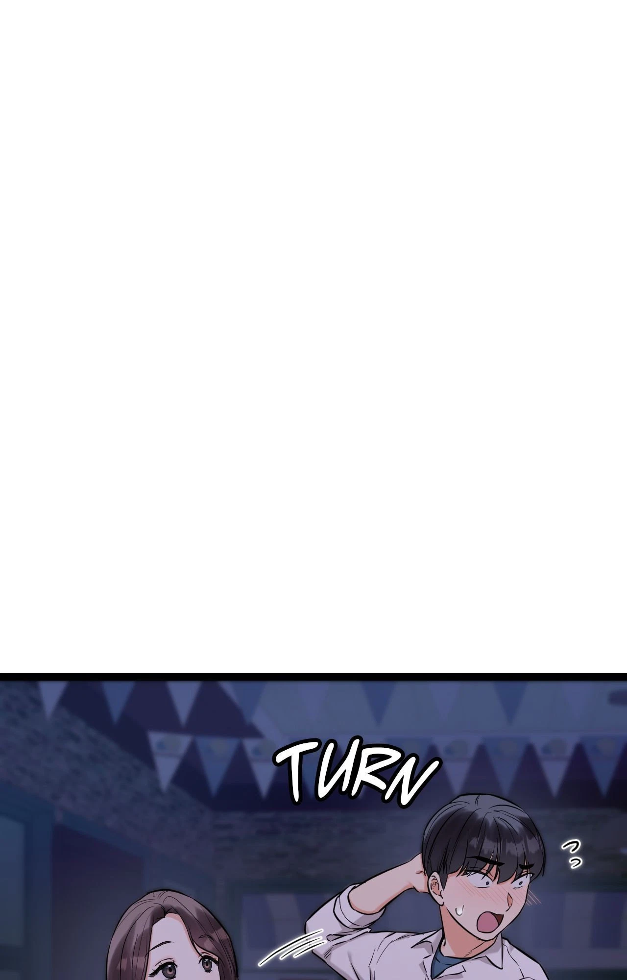 Chapter 8, page 26