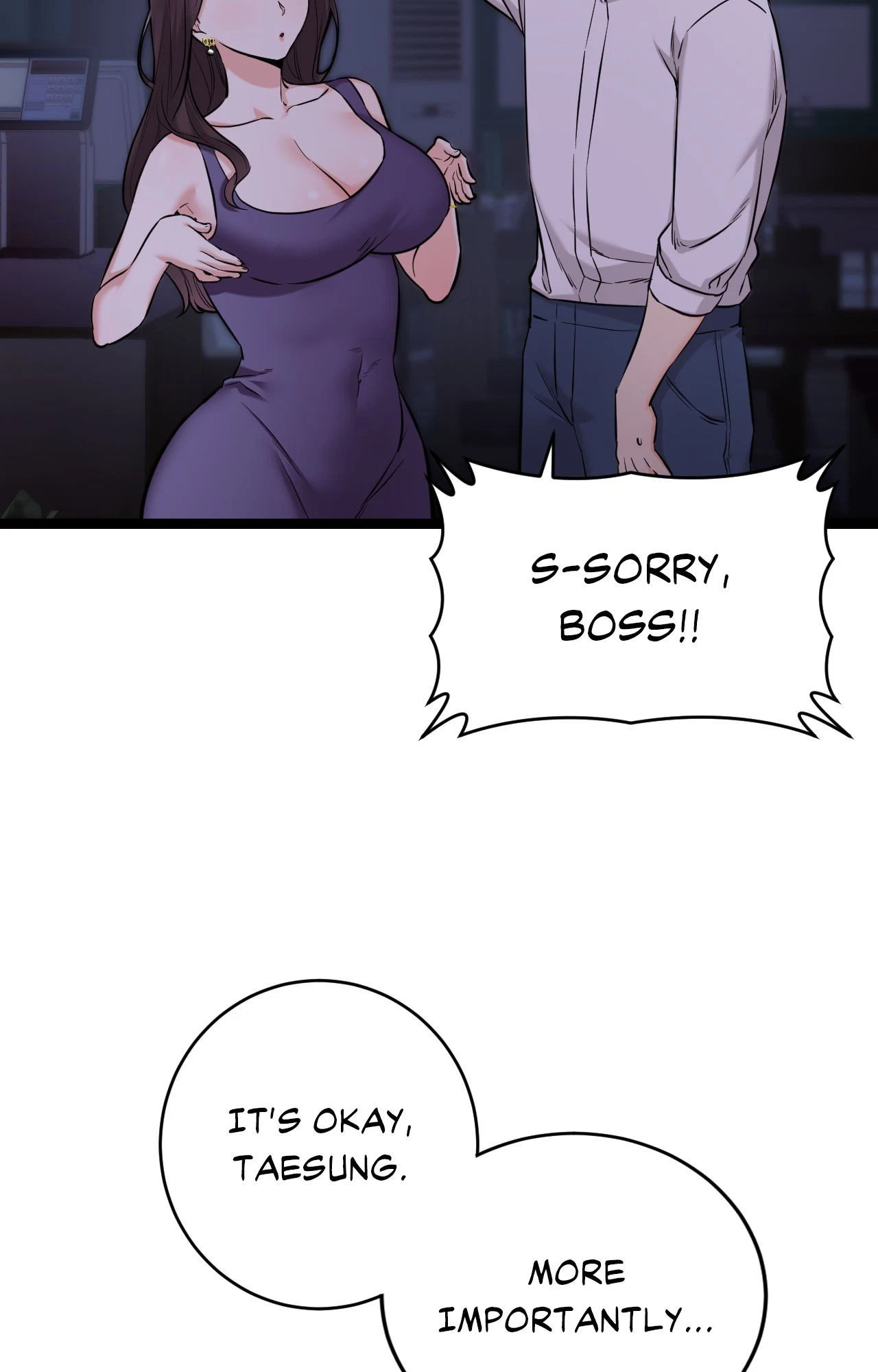 Chapter 8, page 27