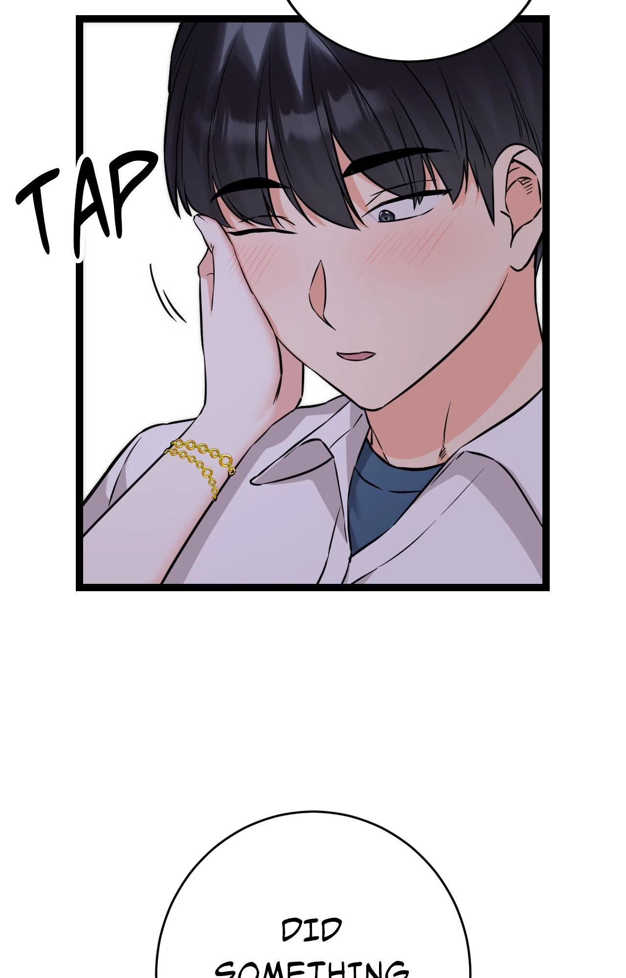 Chapter 8, page 28