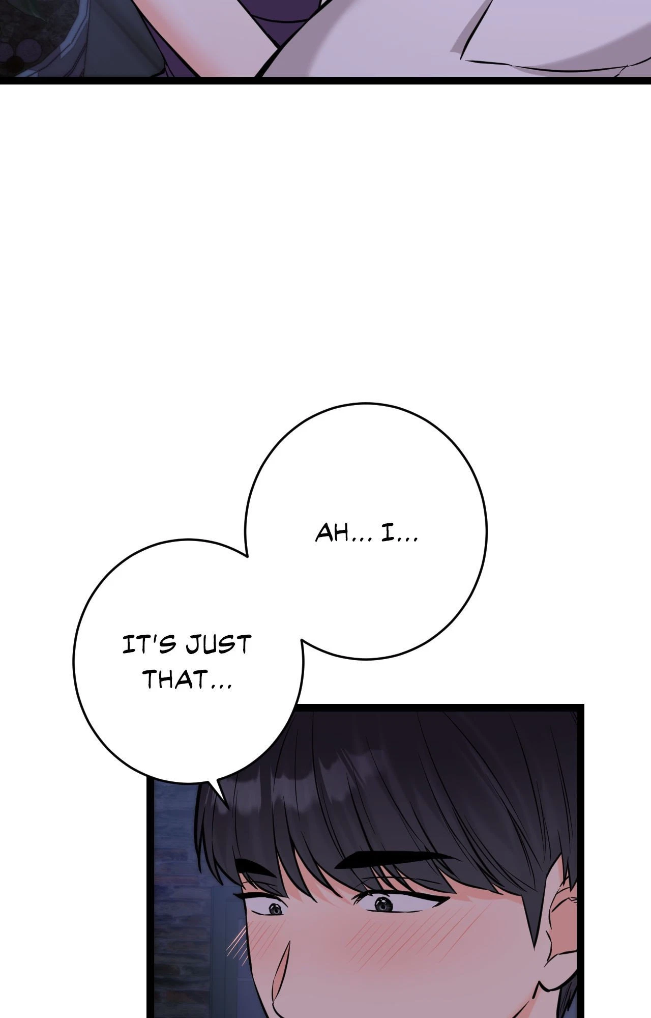 Chapter 8, page 30