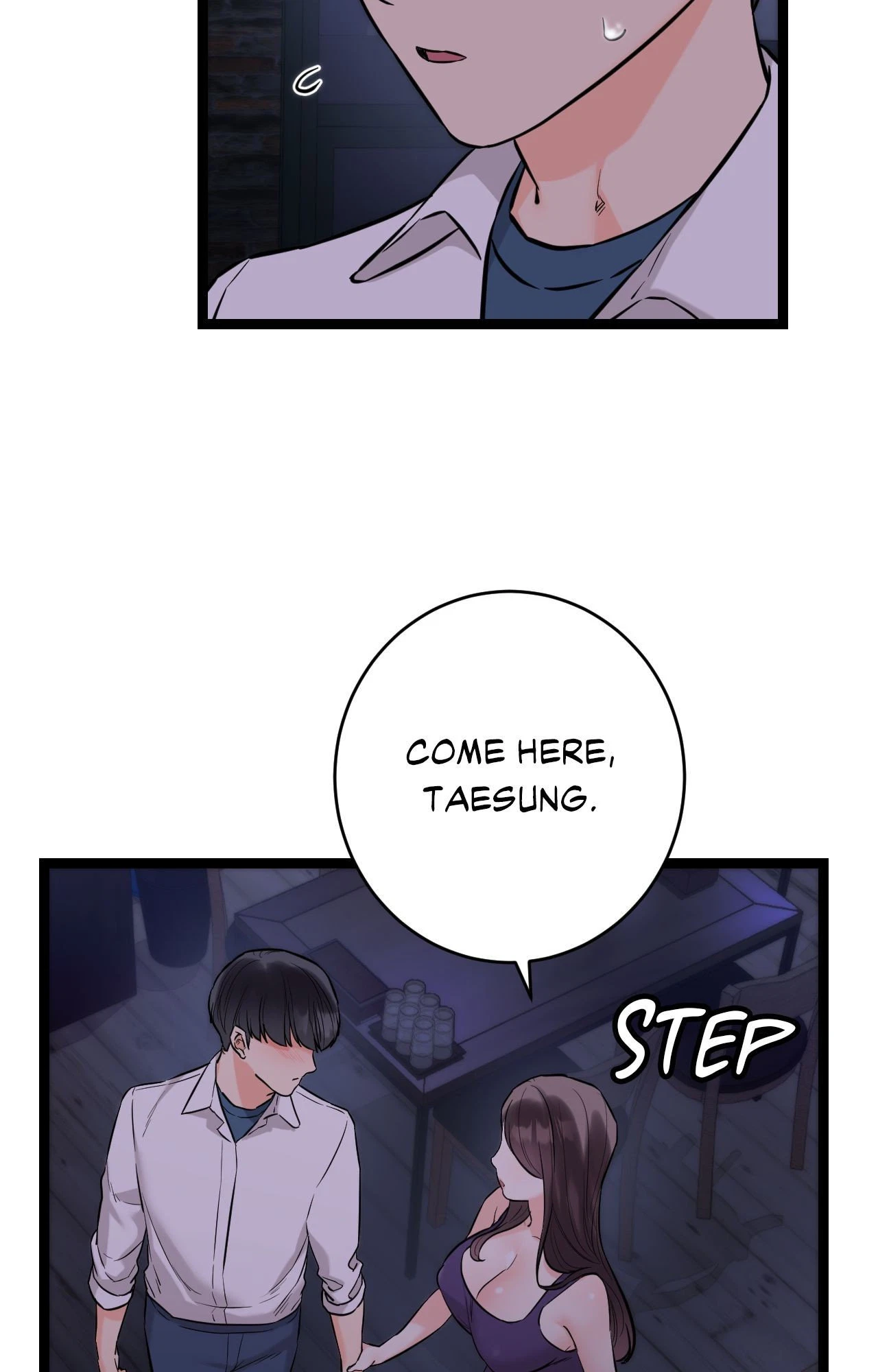 Chapter 8, page 31