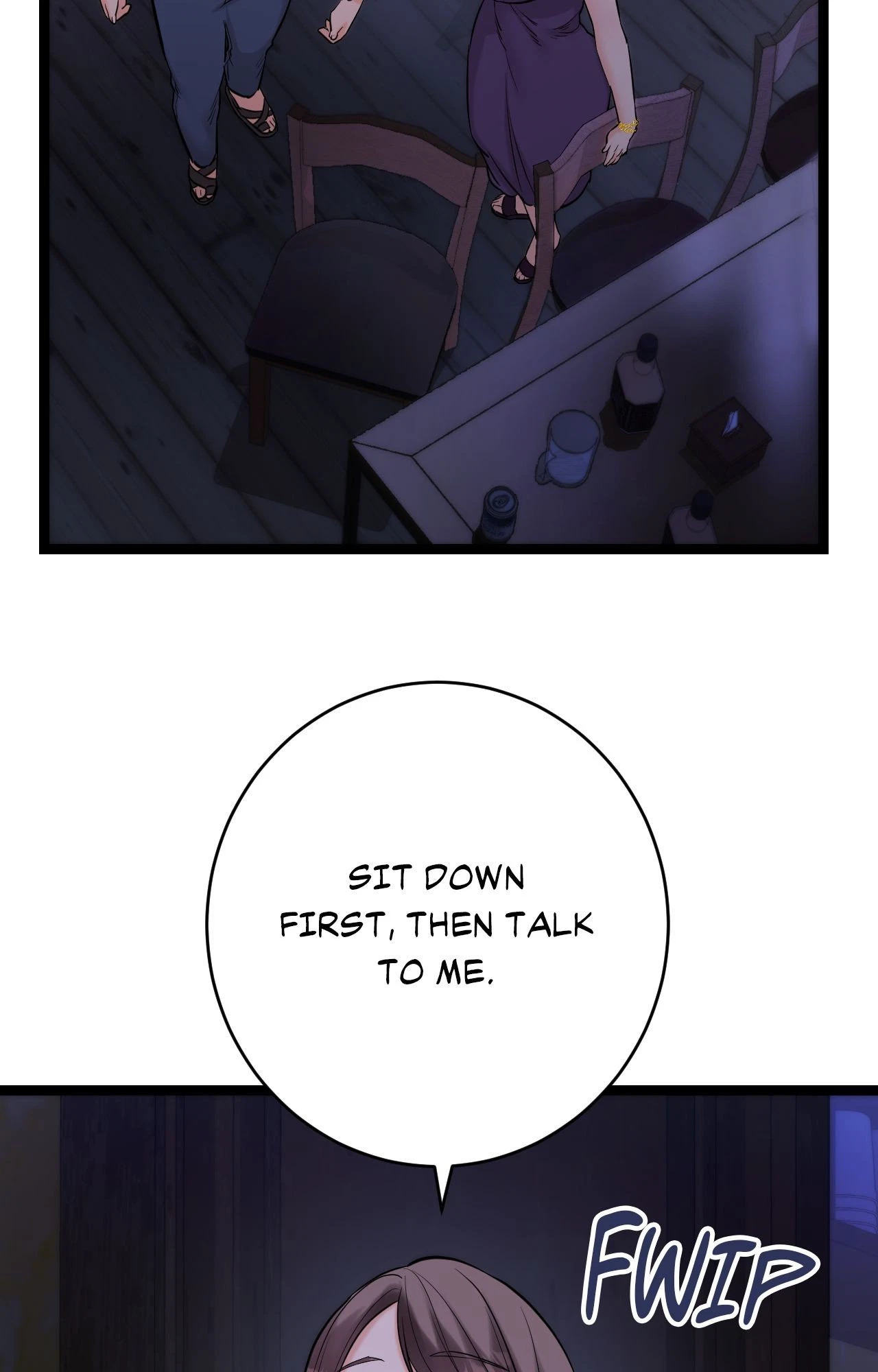Chapter 8, page 32