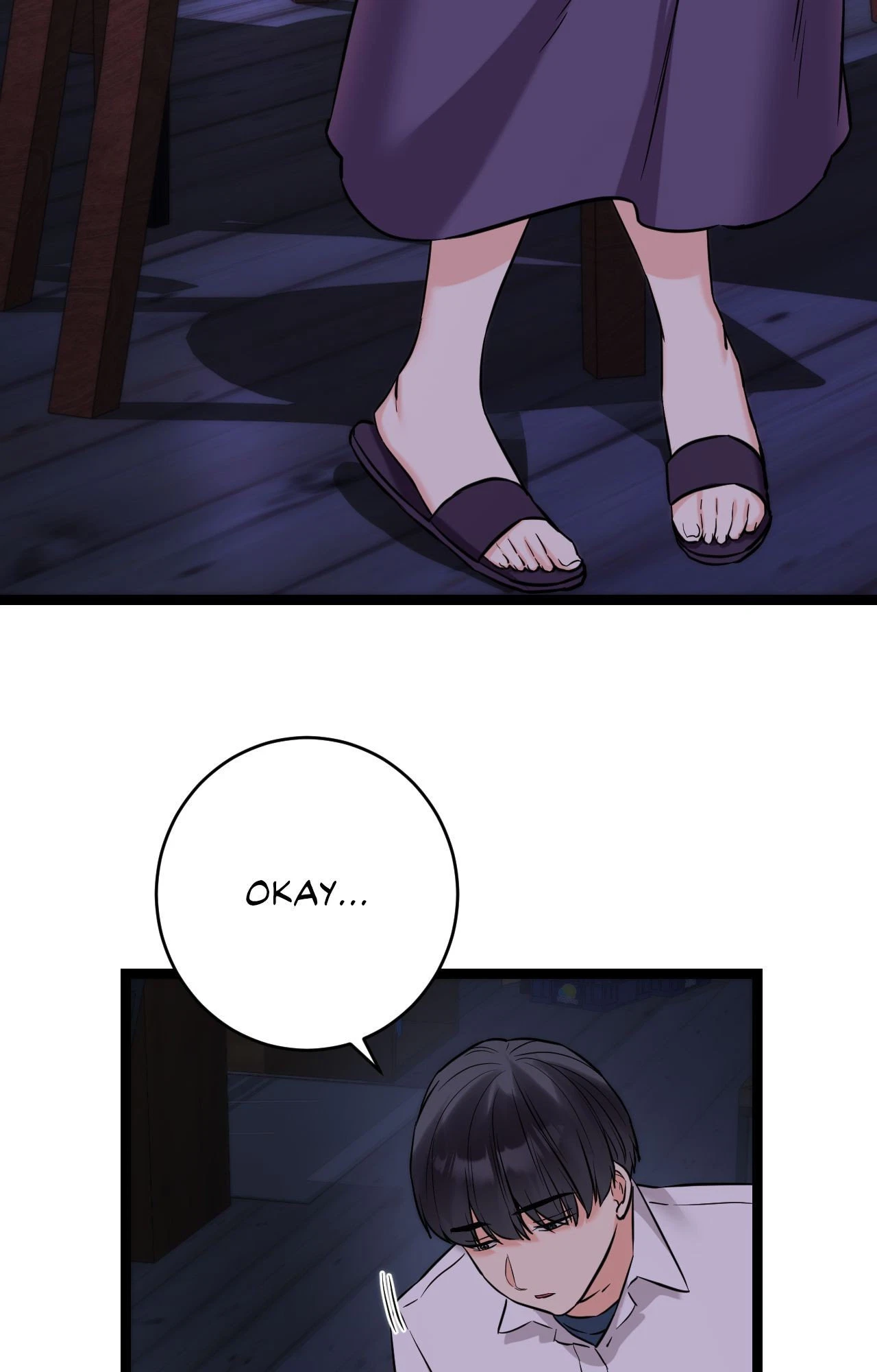 Chapter 8, page 34