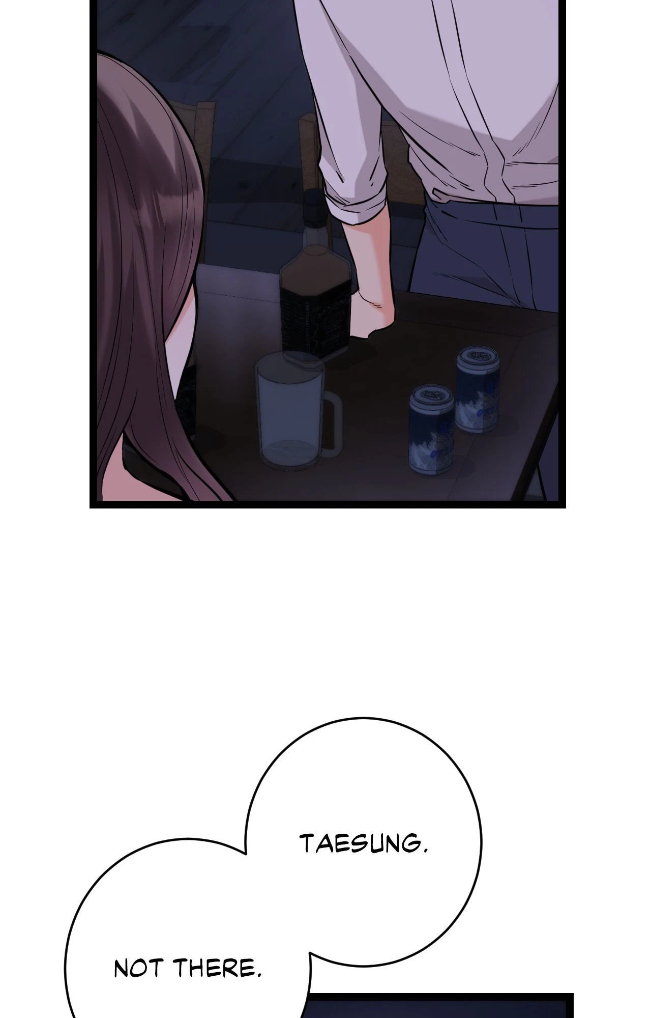 Chapter 8, page 35
