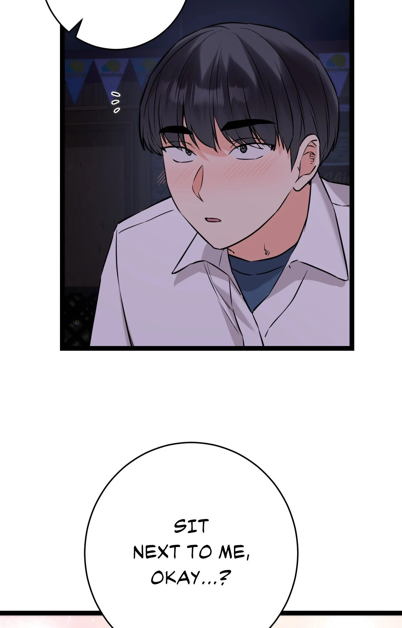 Chapter 8, page 36