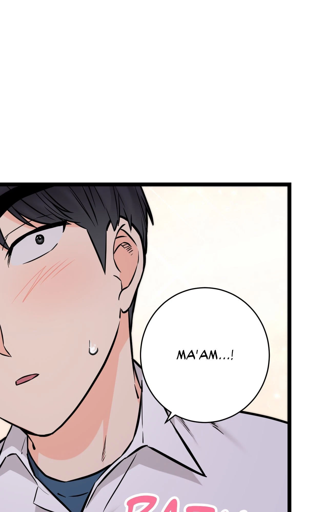 Chapter 8, page 39