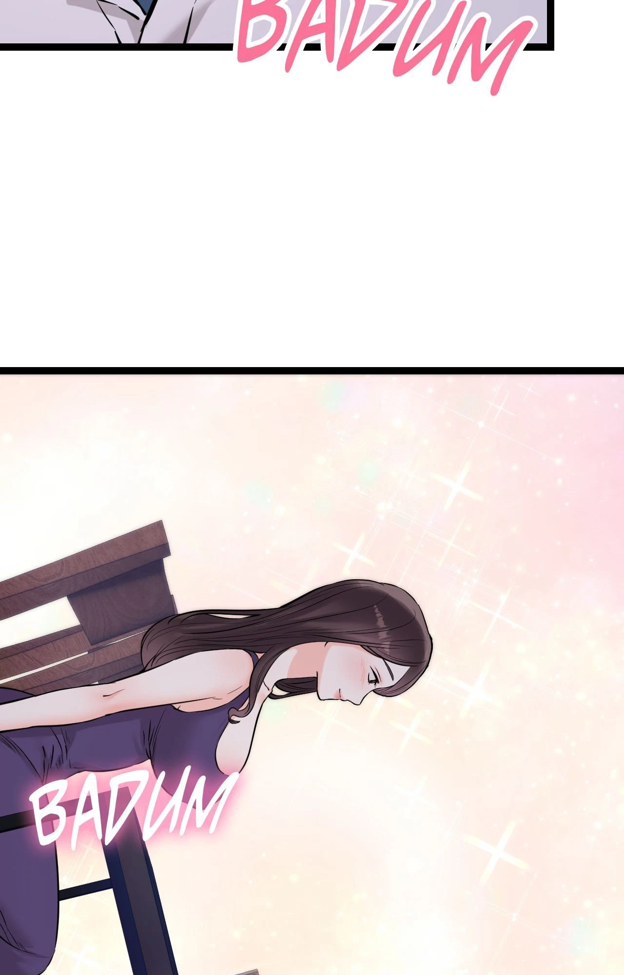 Chapter 8, page 40