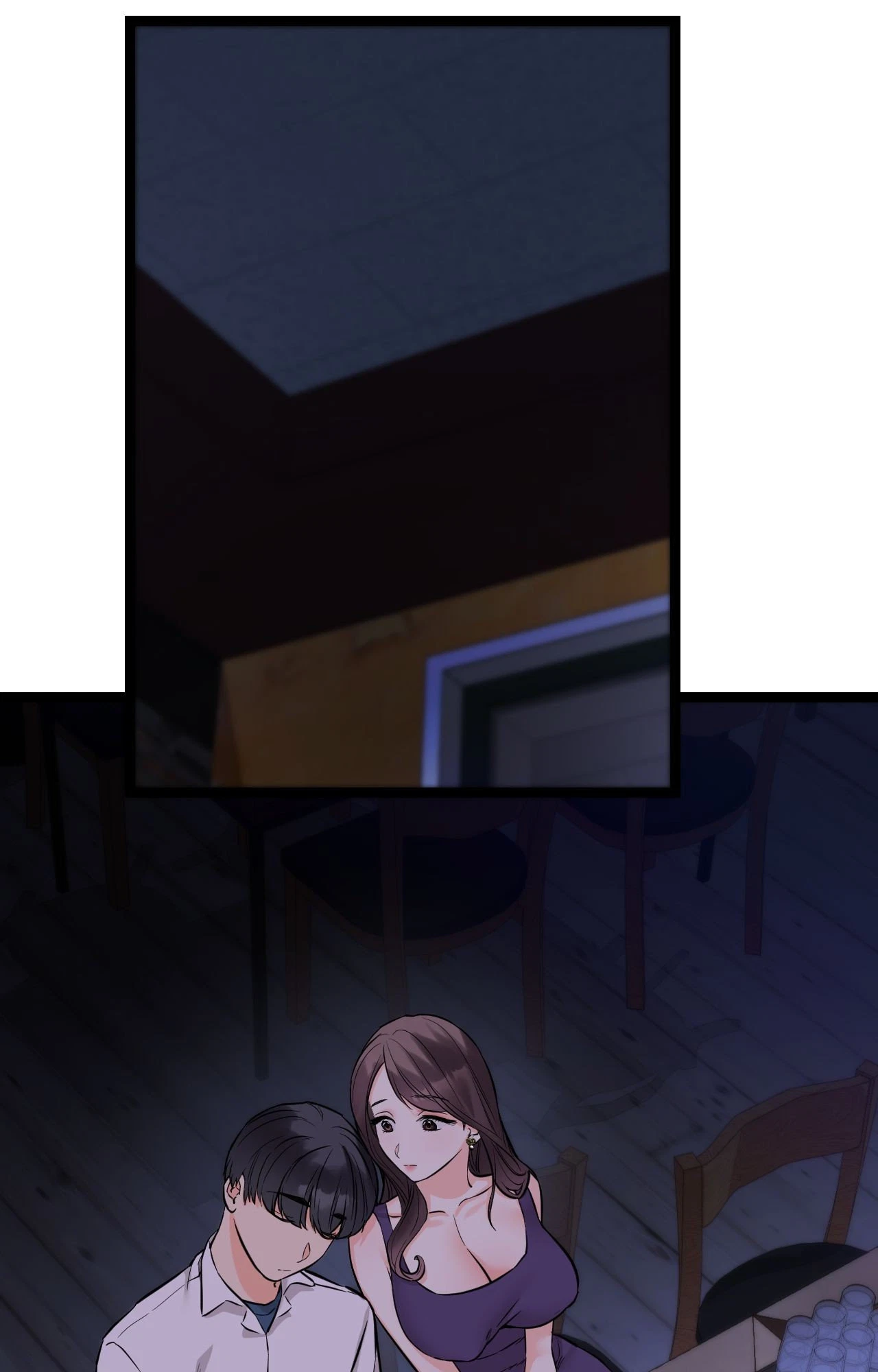 Chapter 8, page 43