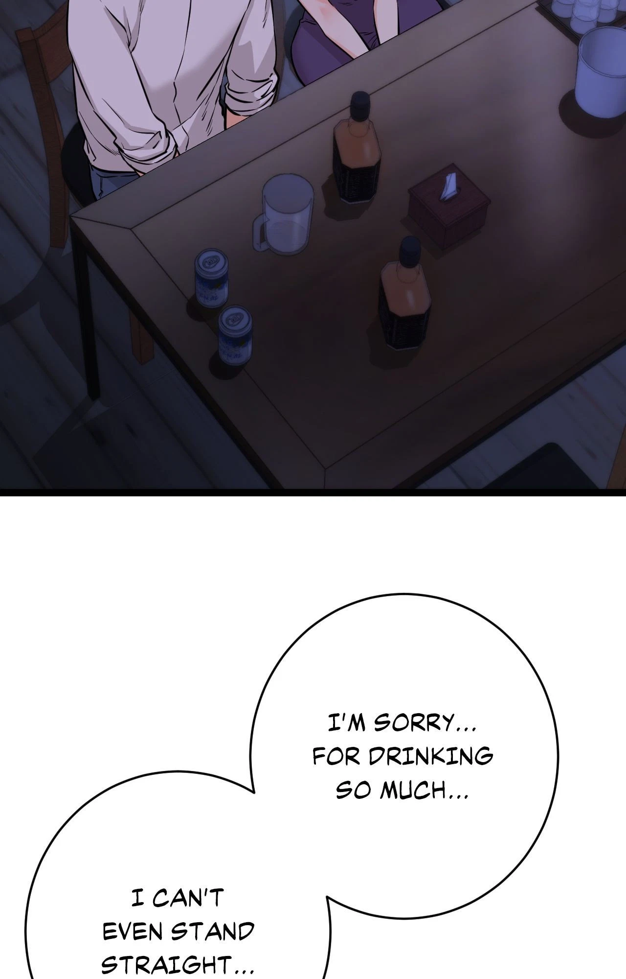 Chapter 8, page 44