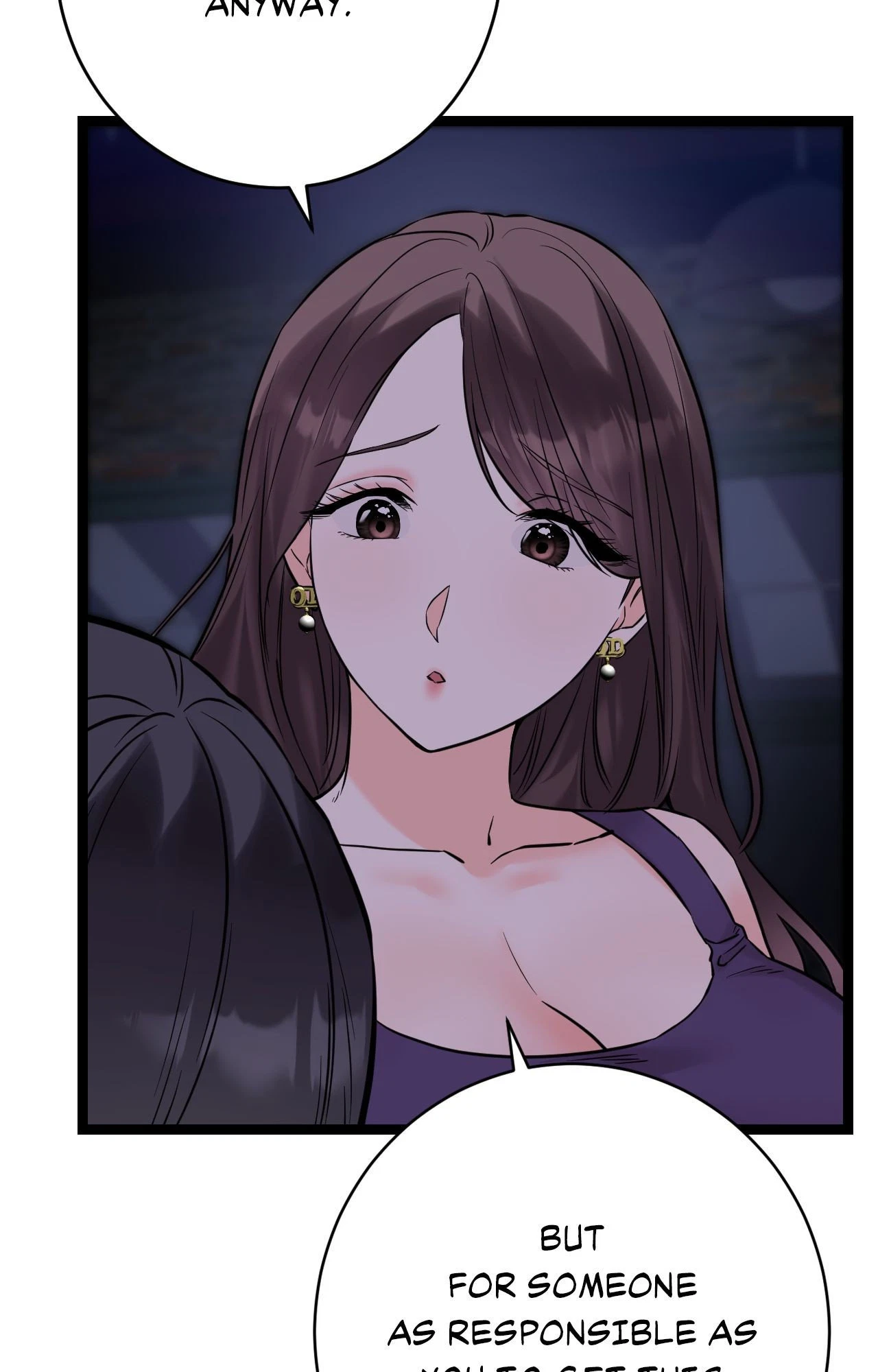 Chapter 8, page 46