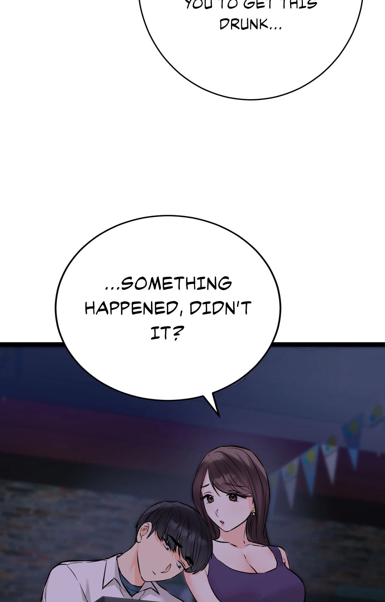 Chapter 8, page 47