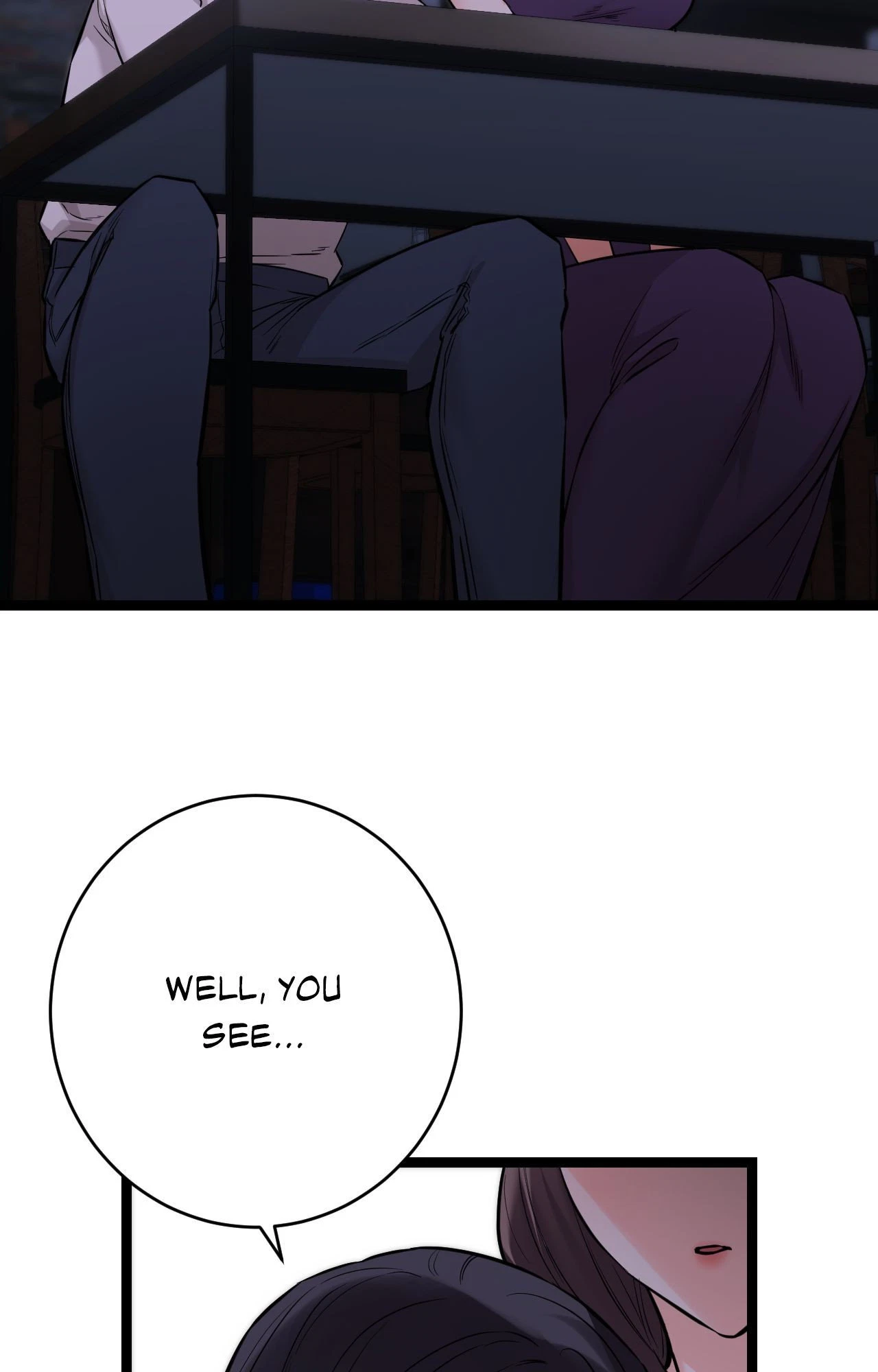 Chapter 8, page 48