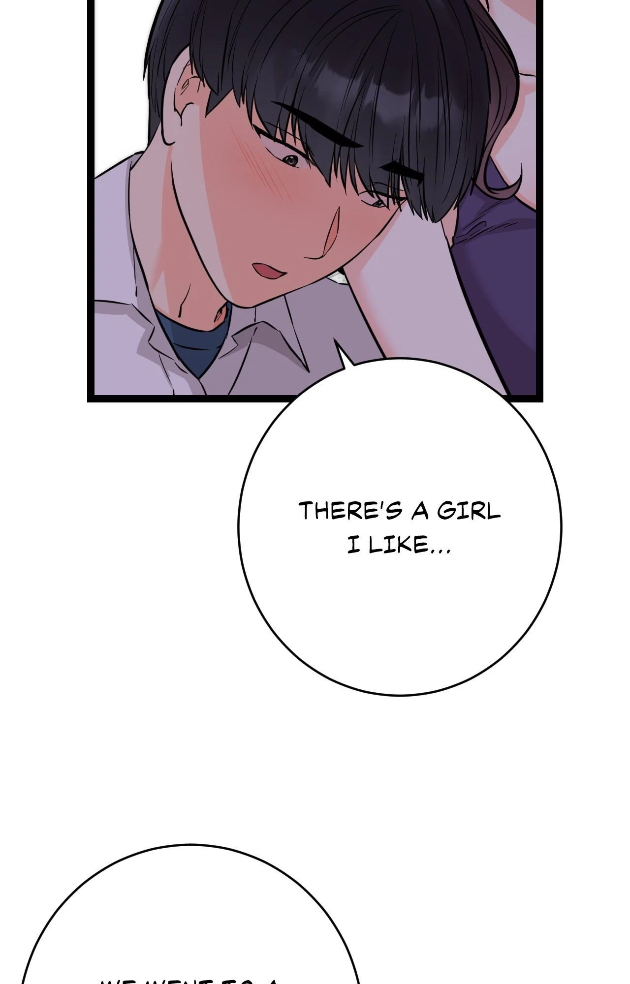 Chapter 8, page 49