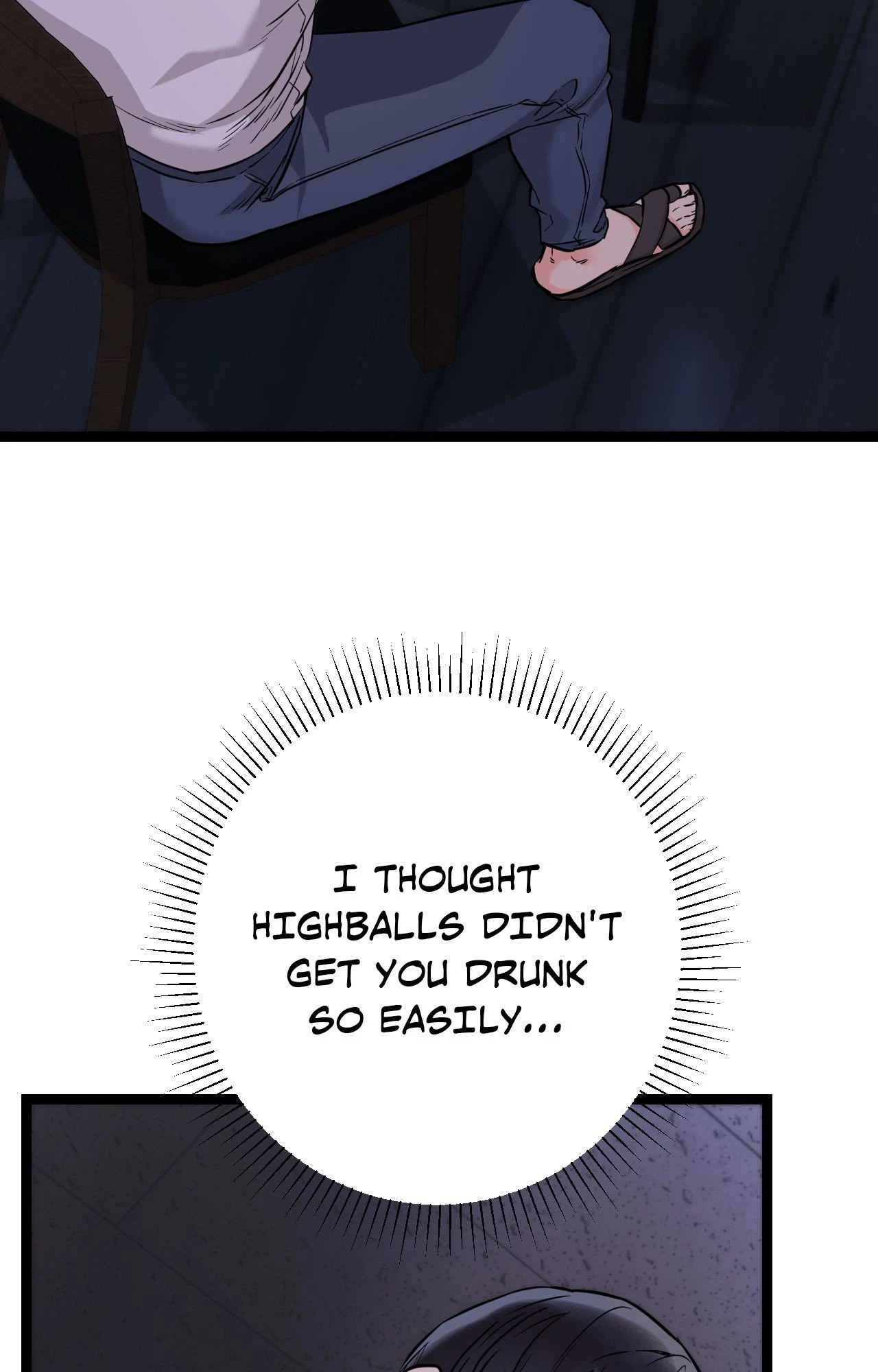 Chapter 8, page 5
