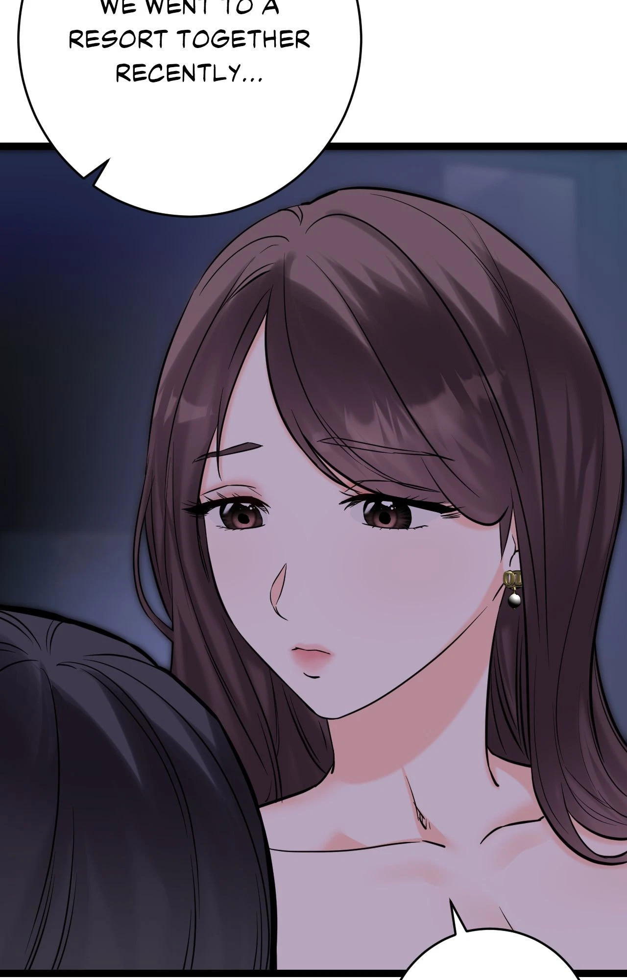 Chapter 8, page 50