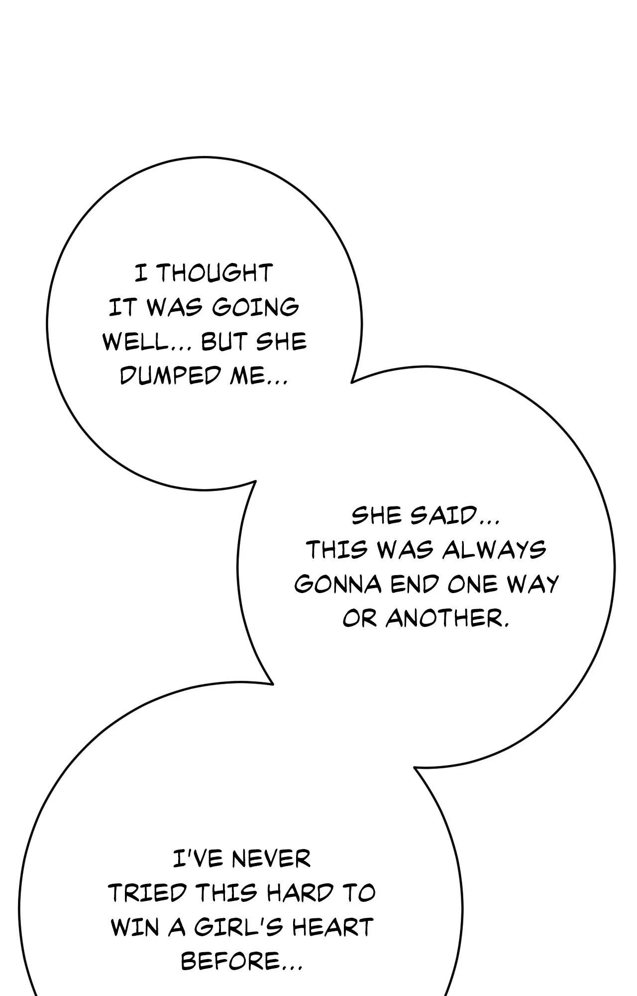 Chapter 8, page 52