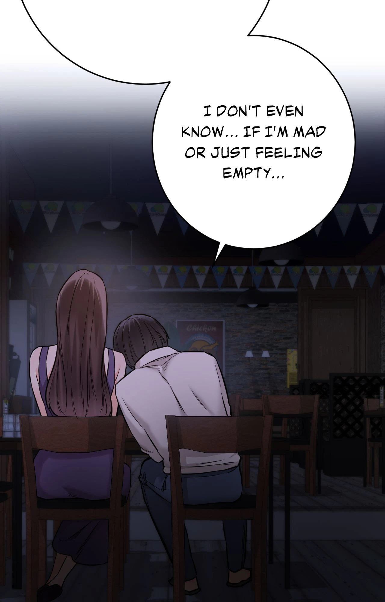 Chapter 8, page 53