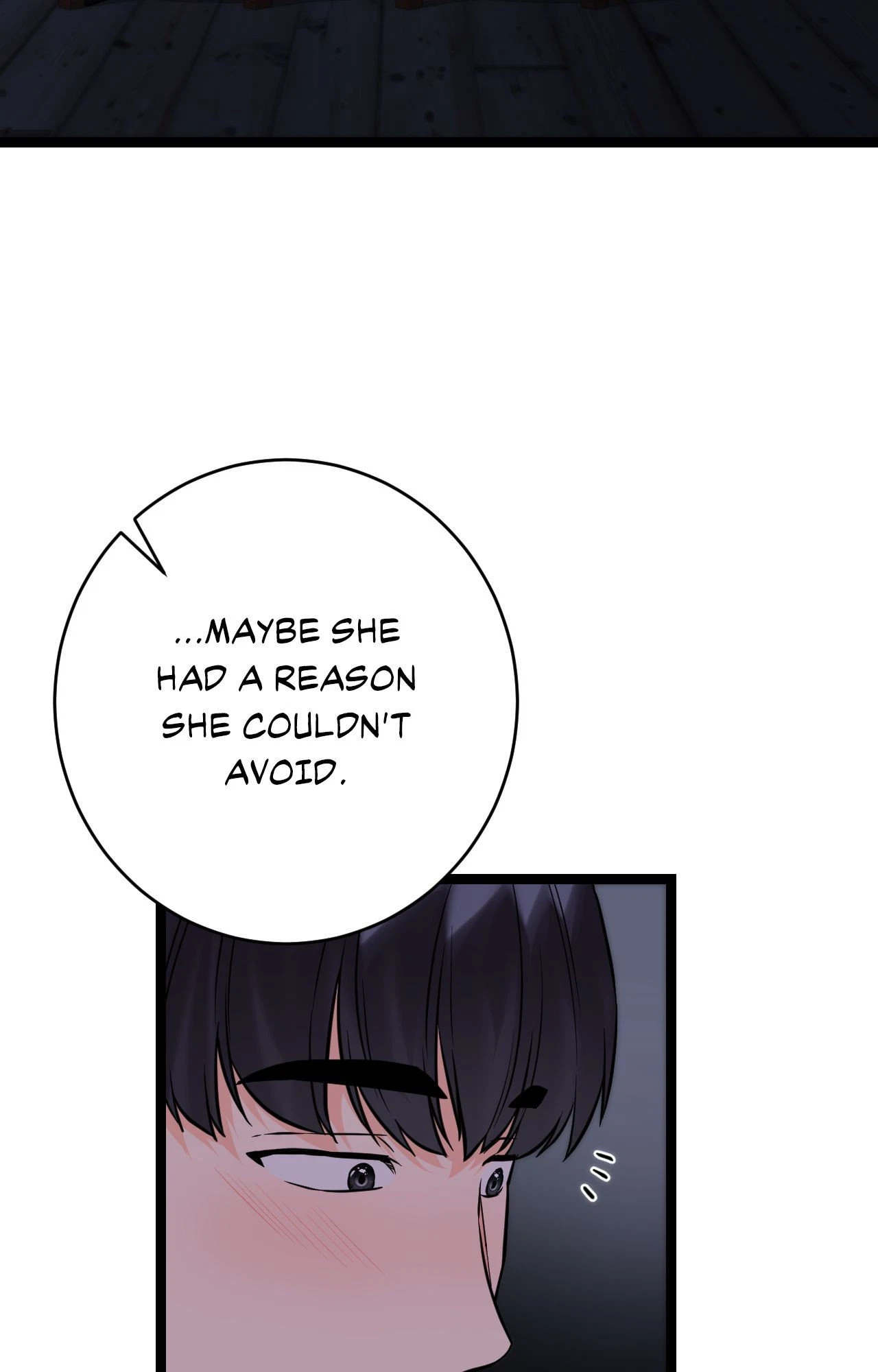 Chapter 8, page 54